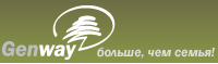 http://www.genway.ru/res/img/root/logo/logo.gif